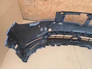 DN4L-50031 Бампер передний Mazda MX-3 Арт e11876411, вид 4