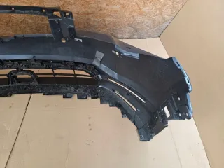 DN4L-50031 Бампер передний Mazda MX-3 Арт e11876411, вид 5