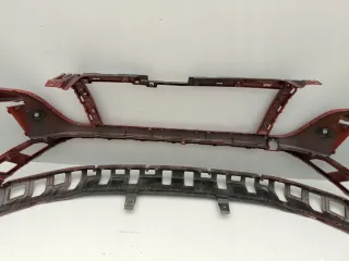 86511-N7CA0 Бампер передний Hyundai Tucson 4 Арт e11876305, вид 10