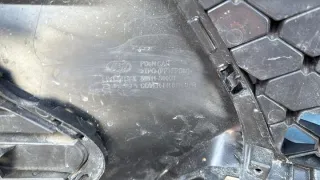 86511-S0000 86511-S00000 Бампер передний Hyundai i30 FD Арт e11876288, вид 5