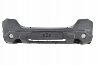  Бампер передний Honda CR-V 3 Арт e11876244, вид 1