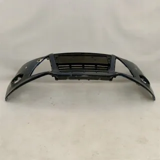 2010-2014 BM51-17757-A Бампер передний Ford Focus 3 Арт e11876201, вид 7