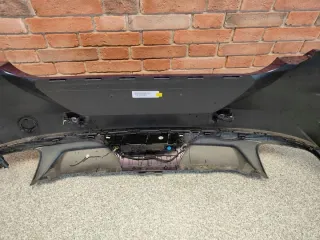 8746256 Бампер задний BMW Z4 G29 Арт e11876009, вид 16