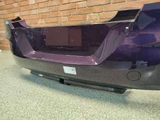 8746256 Бампер задний BMW Z4 G29 Арт e11876009, вид 5