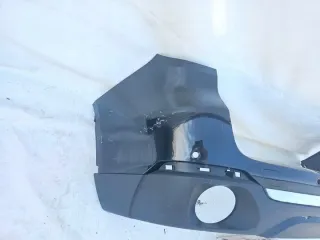 51127294392 Бампер задний BMW X5 F15 Арт e11875883, вид 3