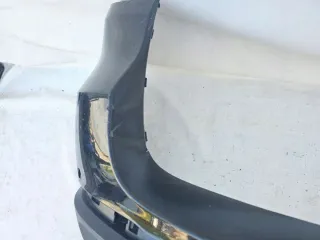 51127294392 Бампер задний BMW X5 F15 Арт e11875883, вид 6