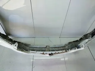 8069207 Бампер передний BMW X5 G05  Арт e11875881, вид 2