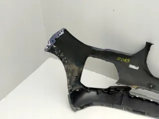7421791 Бампер передний BMW X5 G05  Арт e11875872, вид 9
