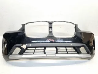 5111-9451132 Бампер передний BMW ix 3 Арт e11875722, вид 1