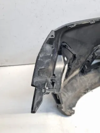 5111-9451132 Бампер передний BMW ix 3 Арт e11875722, вид 5