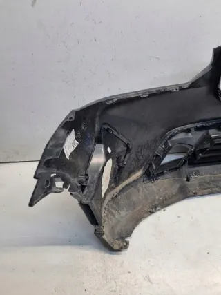 5111-9451132 Бампер передний BMW ix 3 Арт e11875722, вид 6