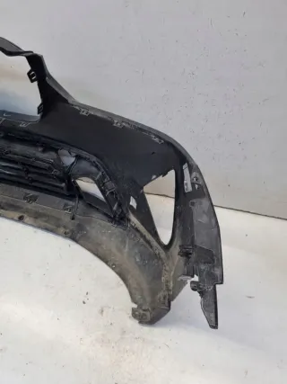 5111-9451132 Бампер передний BMW ix 3 Арт e11875722, вид 7