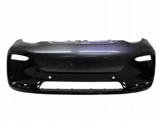 2017-2022 7462274 Бампер передний BMW i3 Арт e11875710, вид 1