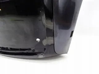 2017-2022 7462274 Бампер передний BMW i3 Арт e11875710, вид 7