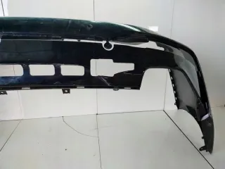 51128069728 Бампер задний BMW 6 G32 Арт e11875628, вид 5