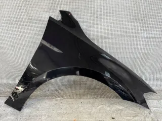 5G0821106B, Крыло переднее правое Volkswagen Golf 7 Арт e11875578, вид 1