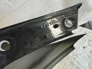 5G0821106B, Крыло переднее правое Volkswagen Golf 7 Арт e11875578, вид 4