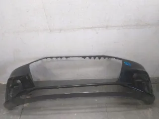  Бампер передний Audi A4 B9 Арт e11874891, вид 1