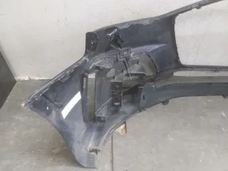  Бампер передний Audi A4 B9 Арт e11874891, вид 5