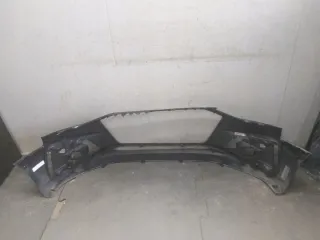  Бампер передний Audi A4 B9 Арт e11874891, вид 7