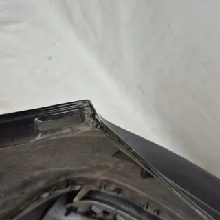 8XA807511B Бампер задний Audi A1 Арт e11874839, вид 7