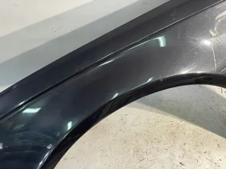 7ELEMENTS Крыло переднее левое Audi A4 B8 Арт e11874678, вид 3