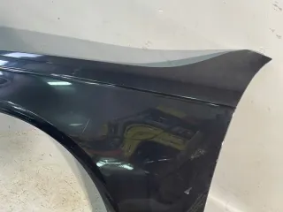 7ELEMENTS Крыло переднее левое Audi A4 B8 Арт e11874678, вид 5
