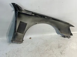 7ELEMENTS Крыло переднее левое Audi A4 B8 Арт e11874678, вид 7