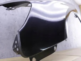 2012-2020 8V0821467E Крыло переднее левое Audi A3 8V Арт e11874653, вид 7