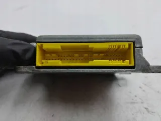 1J0909604 Блок AirBag Volkswagen Passat B5 Арт e11874605, вид 3