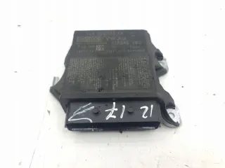 3Q0959655AK Блок AirBag Seat Ateca Арт e11874574, вид 1