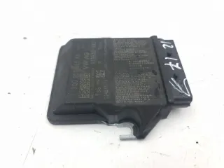 3Q0959655AK Блок AirBag Seat Ateca Арт e11874574, вид 2