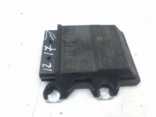 3Q0959655AK Блок AirBag Seat Ateca Арт e11874574, вид 4