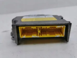 A1698206626 Блок AirBag Mercedes B W245 Арт e11874489, вид 2
