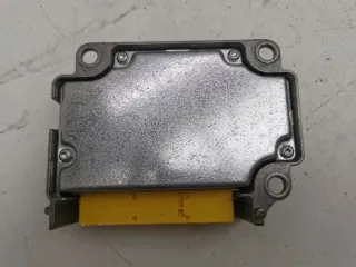 A1698206626 Блок AirBag Mercedes B W245 Арт e11874489, вид 6