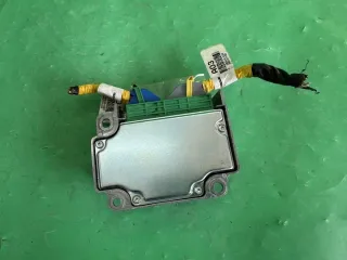 1H959-10000 95910-1H000 2006-2012 Блок AirBag Kia Ceed 1 Арт e11874472, вид 5