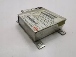 0K2FE677F0 Блок AirBag Kia Carens 1 Арт e11874471, вид 5