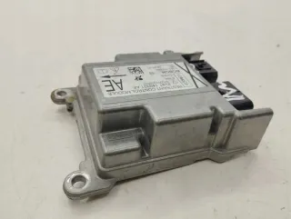 8V4T14B321AE Блок AirBag Ford Kuga 1 Арт e11874429, вид 4