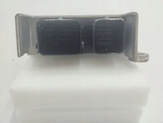 0285010891 Блок AirBag Ford Kuga 1 Арт e11874428, вид 2