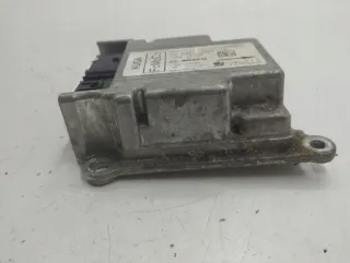 0285010891 Блок AirBag Ford Kuga 1 Арт e11874428, вид 3