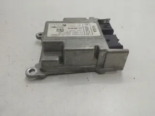 0285010891 Блок AirBag Ford Kuga 1 Арт e11874428, вид 4