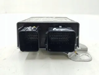 AM5T14B321AE Блок AirBag Ford C-max 2 Арт e11874420, вид 3