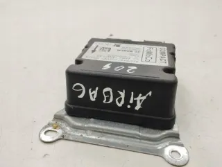 AM5T14B321AE Блок AirBag Ford C-max 2 Арт e11874420, вид 4