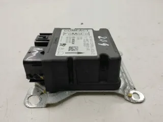 AM5T14B321AE Блок AirBag Ford C-max 2 Арт e11874420, вид 5