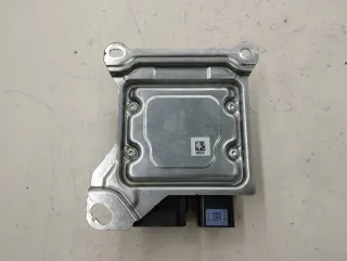 AM5T14B321AE Блок AirBag Ford C-max 2 Арт e11874420, вид 7