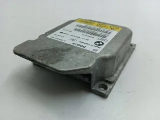 6933238 Блок AirBag BMW X5 E53 Арт e11874385, вид 3
