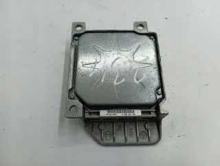 6933238 Блок AirBag BMW X5 E53 Арт e11874385, вид 4