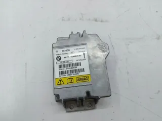 6577920484902 Блок AirBag BMW X5 E70 Арт e11874383, вид 1