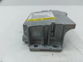 6577920484902 Блок AirBag BMW X5 E70 Арт e11874383, вид 3