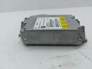 6577920484902 Блок AirBag BMW X5 E70 Арт e11874383, вид 4
